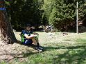 TONALE2016 (93)